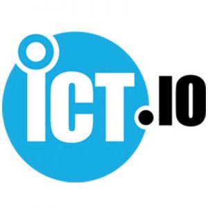Mauritius events and meetup agenda