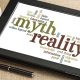 Myth or Reality