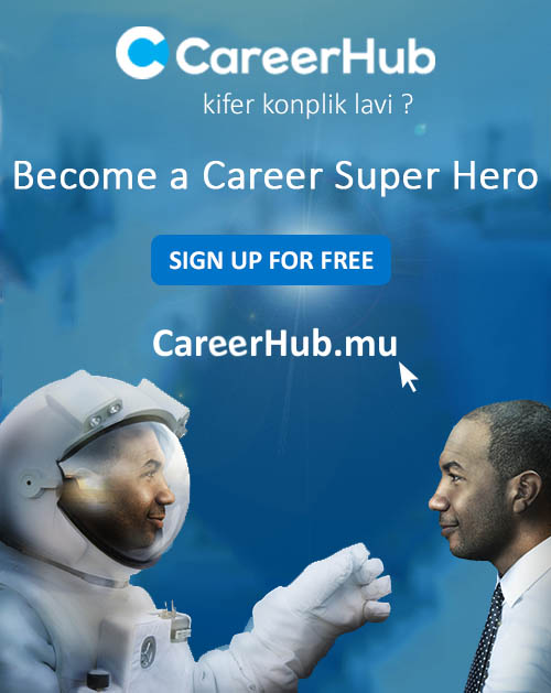 career hub 