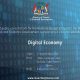 Digital Economy Workshop