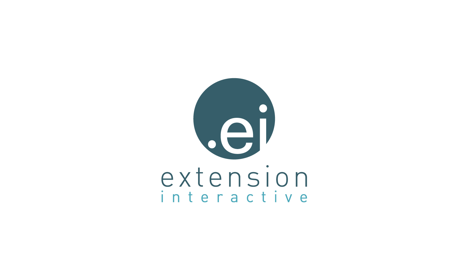 Extension Interactive 