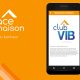 Club VIB app