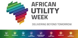 African Utility Week
