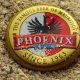 Bière Phoenix