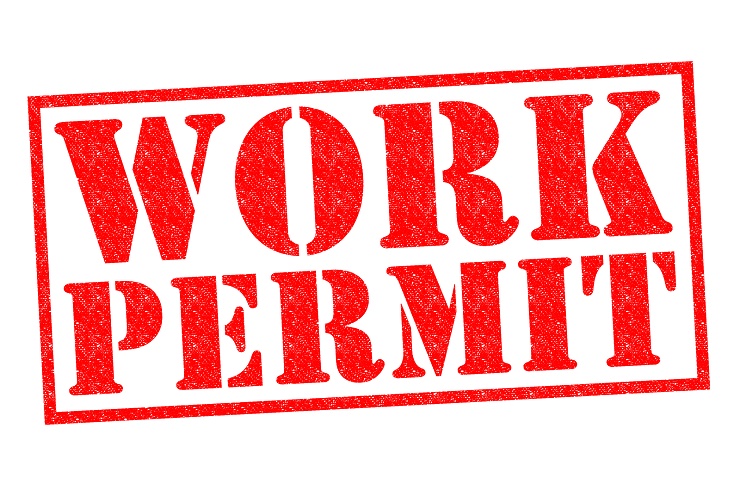 work-permit-mauritius-ict-io