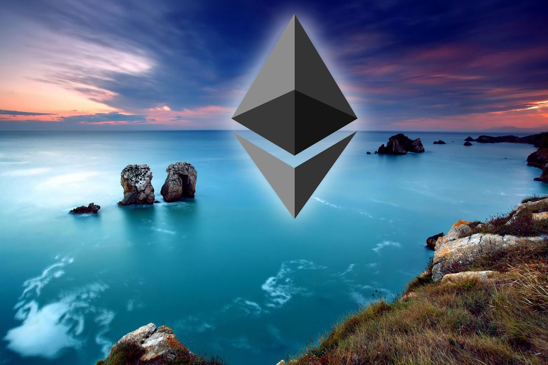 mauritius ethereum