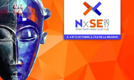 Forum NxSe : Digital Réunion annonce une 3e édition en octobre 2018