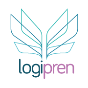 Logipren Logo
