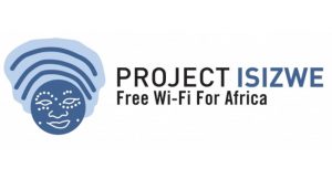 Project Isizwe