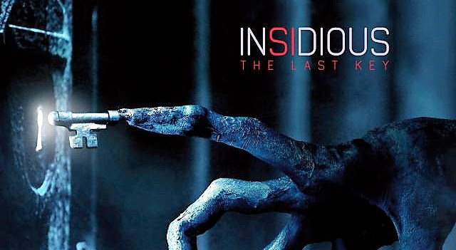 insidious-the-last-key