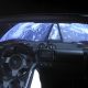 Tesla Roadster - 1ere voiture à vous saluer de l'espace