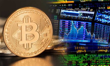 Virtual Currency: Kenyan fintech set to issue cyptocurrency bond
