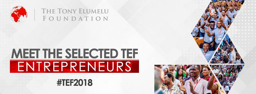 Des start-ups mauriciennes boursières d’une fondation nigérienne