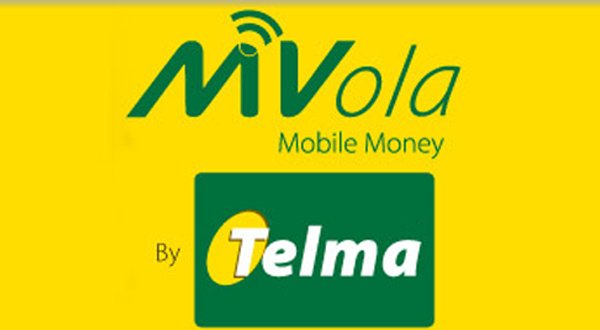 MVola, la solution paiment mobile malgache