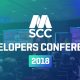 Developers Conference 2018 : votre rendez-vous tech est là !