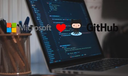 Microsoft met la main sur GitHub pour 7,5 milliards de dollars