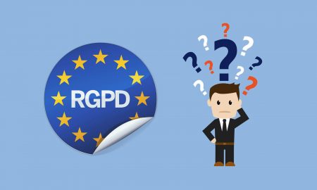 Le RGPD, Règlement général sur la protection des données : que faut-il retenir ?