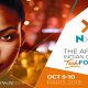 NxSE Forum in Paris: Reunion Island will be in the spotlight