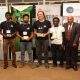 Startup Weekend : l’île Maurice consolide sa place dans le plus grand réseau d’incubateur au monde