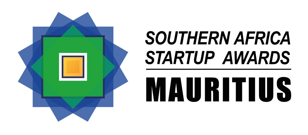 Startup Awards : votez pour votre Tech Superhéros à Maurice 