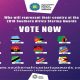 Startup Awards : votez pour votre Tech Superhéros à Maurice