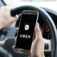 Uber is expanding in Africa: recruitments are planned in Mauritius