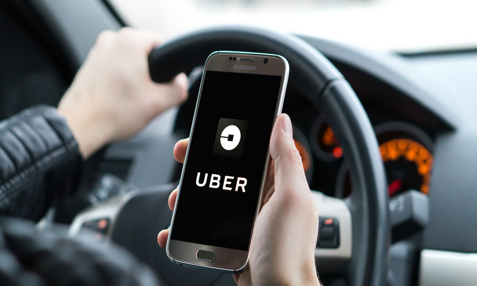 Uber se développe en Afrique : des recrutements sont prévus à l’île Maurice