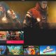 Streaming video games: soon a Netflix of gaming?