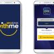WithMe, la nouvelle application mobile de MauBank