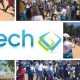 Digital Innovation Day : un événement Google à Madagascar