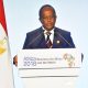 Africa Forum 2018: Madagascar in the spotlight