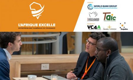 Excelle Africa calls on Mauritian companies and start-ups