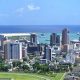 L’île Maurice en pole position pour les affaires chez Forbes