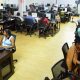 Business outsourcing hotspot: Madagascar shines in the BPO market