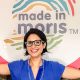 Made in Moris: innovation with a Mauritian twist