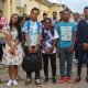 FGC 2019 : Les membres de l’équipe de Madagascar dévoilés