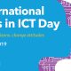 GIrls-ICT-Day