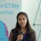 International Girls in ICT Day : une 2e édition réussie