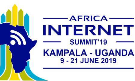 African Internet Summit