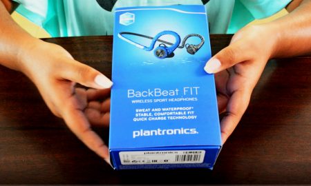 BackBeat-Fit-Plantronics