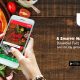 Application mobile Fudz : commandez vos repas depuis votre smartphone