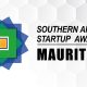 InnovTech 2019 : Retour de la 2édition du SASA Mauritius