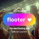 Flooter-application-mobile