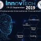 InnovTech-2019