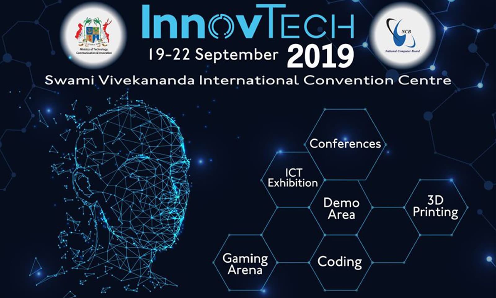 InnovTech-2019