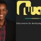 La start-up Rwazi veut combler les lacunes du marché africain