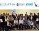 Southern Africa Startup Awards Mauritius