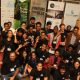 Techstars Startup Weekend Mauritius