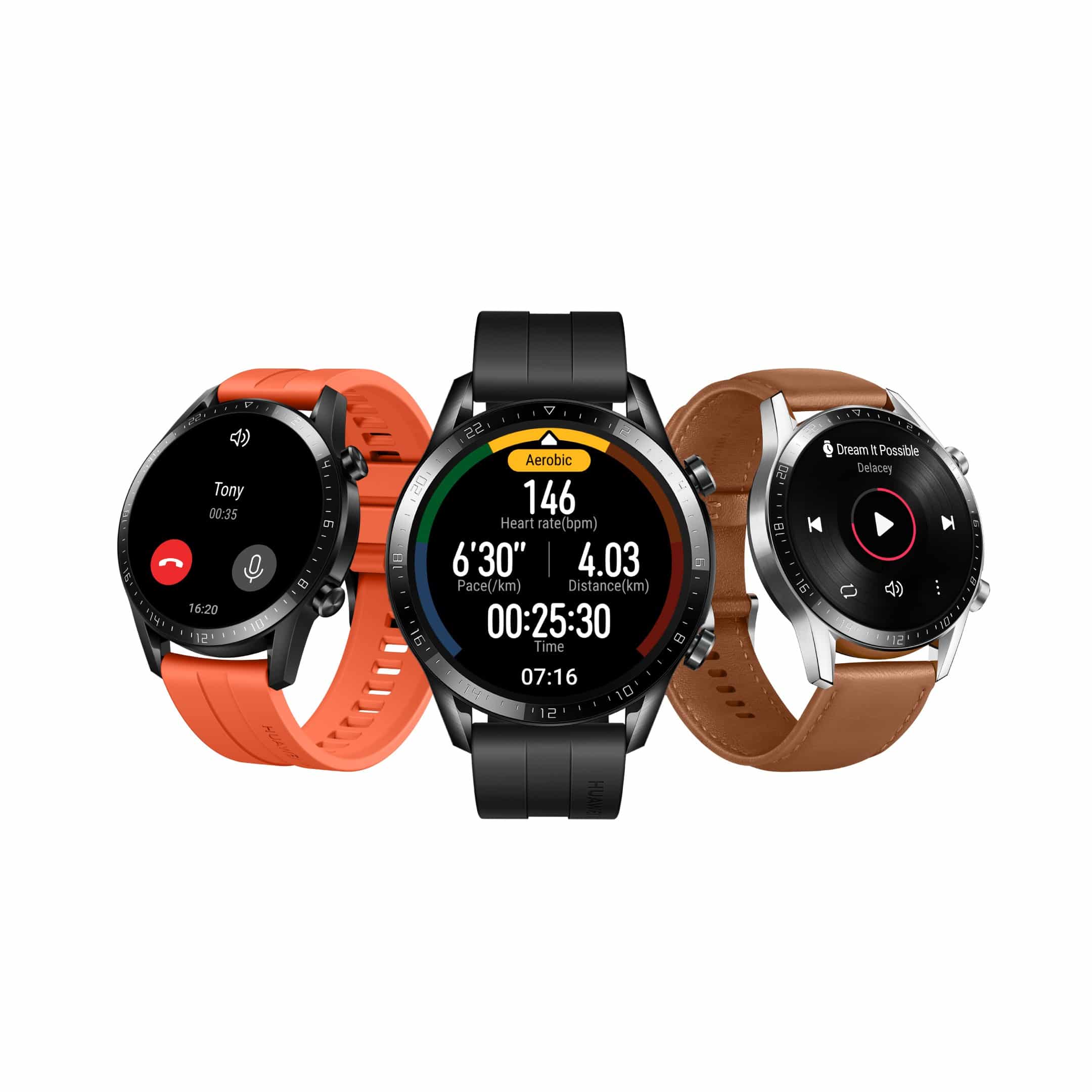 gt watch 2 e