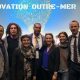 Innovation Outre-mer : La Réunion lé la